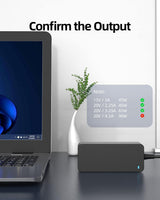 100W USBC Laptop Charger