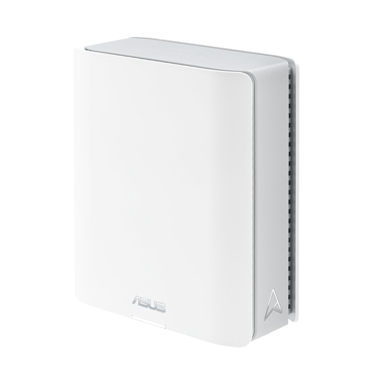 ASUS ZenWiFi BT6 Tri-Band WiFi 7 Mesh, 9.4 Gbps, 3000 sq.ft. (1pk), 2.