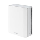 ASUS ZenWiFi BT6 Tri-Band WiFi 7 Mesh, 9.4 Gbps, 3000 sq.ft. (1pk), 2.