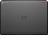 Dell Chromebook 3120 N100 11,6