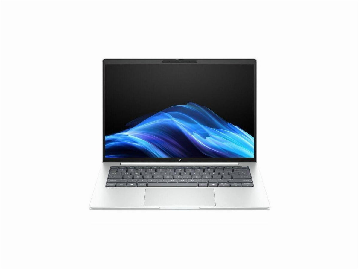HP EliteBook 8 G1A Ryzen 5 16-inch Laptop