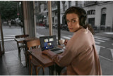 HP EliteBook 6 G1a 16