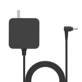 ASUS AD45-00B 45W AC Adapter with 4.0MM Tip