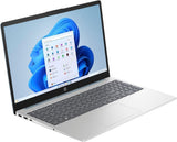 HP 15-fc0009ca Laptop, 15.6