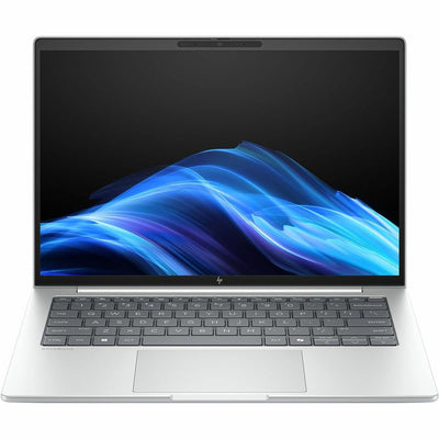 HP EliteBook 8 G1i 14