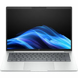HP PB4G1AH16 R5-220 16 16GB/512 PC English SB+