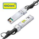 100 Alcatel Compatible 100BASE-FX SFP