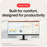 LG UltraWide Monitor 29U511A – 29-Inch/WFHD (2560x1080) / IPS / 100Hz