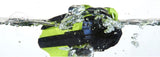 Zebra DS3678-HP Rugged Barcode Scanner with Cradle