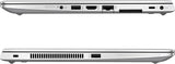 HP EliteBook 840 G6 14