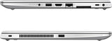 HP EliteBook 840 G6 14