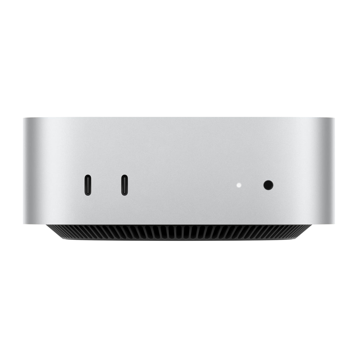 Dell Pro Tower QCT1255|180W|TPM|16 GB|512GBSSD|Integrated|Win11Pro|NO WLAN