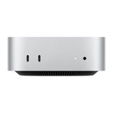 Dell Pro Tower QCT1255|180W|TPM|16 GB|512GBSSD|Integrated|Win11Pro|NO WLAN