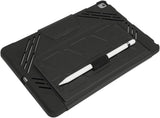 Pro-Tek™ iPad 10.2