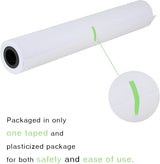 HP UNIVERSAL BOND PAPER 36INX150FT