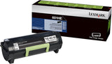 Lexmark 60F1H0E High Yield Unison Contract Cartridge