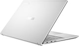 Asus Expertbook Chrome Enterprise - CB5403CMA-C5ENT-CA, 14.0