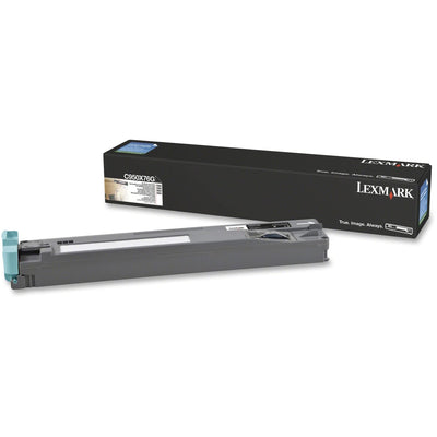 Lexmark C950X76G Waste Container