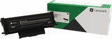 Lexmark B221X00 Black Extra High Yield Toner