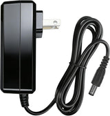 Onduleur/chargeur 3600W 230V 36VDC ATS AVR RJ45 HW