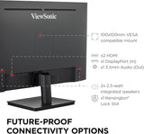 LG 86UR640S9UD 86-Inch Direct LED Display Monitor