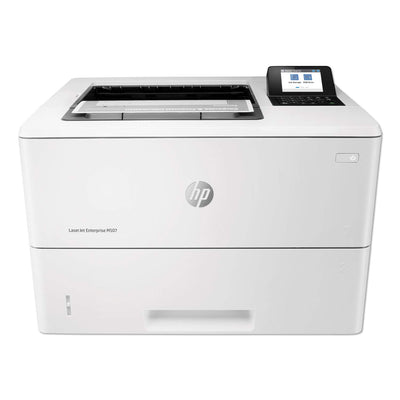 DP Deals HP LaserJet Enterprise M507n with One-Year, Next-Business Day