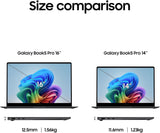 Samsung Galaxy Book5 Pro, 14
