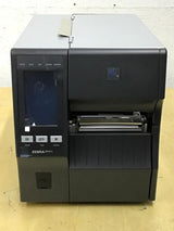 Zebra ZT411 Thermal Label Printer (ZT41142-T010000Z)