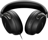 Bose QuietComfort Ultra Bluetooth Headphones (2nd Gen), Wireless Headp