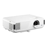 ViewSonic PX749-4K UHD 4K Gaming Projector Designed for Xbox with 4.2m