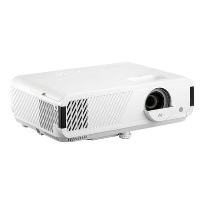 ViewSonic PX749-4K UHD 4K Gaming Projector Designed for Xbox with 4.2m