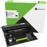 Lexmark 58D0Z0E Corporate Imaging Unit