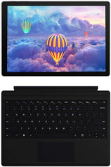 Microsoft Surface Pro Wifi - 8 Go de RAM, 128 Go de stockage