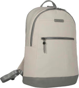 Targus Avila Backpack for 15–16” Laptops – Stylish Eco-Friendly Bag wi