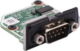 BestParts Serial Port Flex IO V2 Card Replacement for HP 800 400 600 G