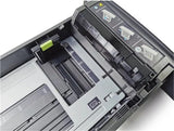 Lexmark MX8 2100-Sheet Tray
