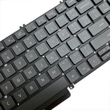 Dell ML Premier Multi-Device Wireless Keyboard