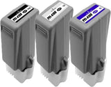 PFI-4100 PFI4100 Ink Cartridge,Compatible for Canon ImagePROGRAF PRO-1