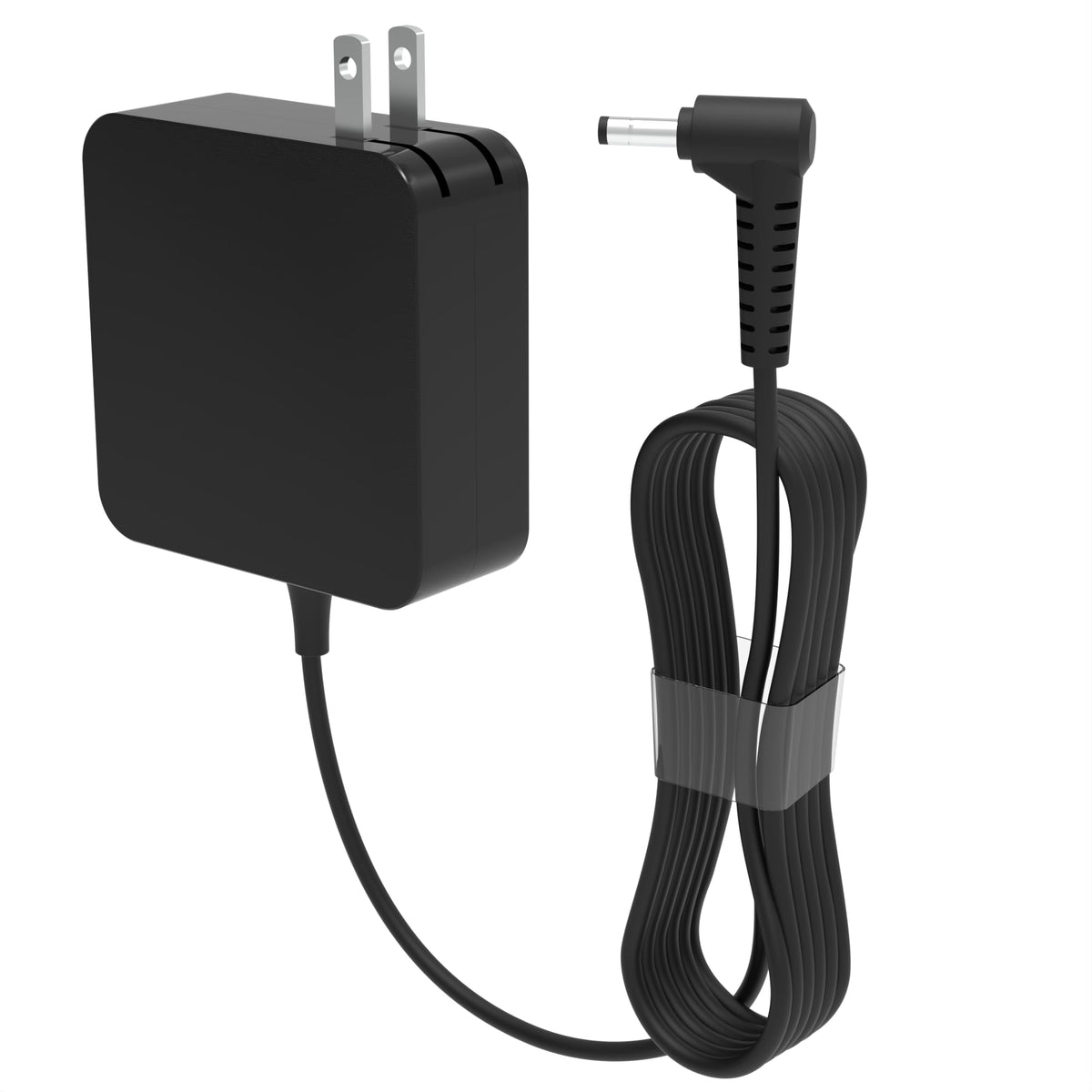 65W 45W Charger Compatible with Lenovo Ideapad 3 5 320 330 330S S340 S
