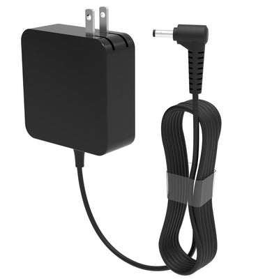 65W 45W Charger Compatible with Lenovo Ideapad 3 5 320 330 330S S340 S