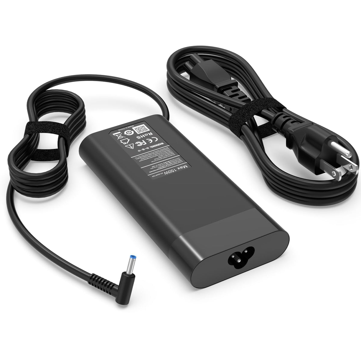 X361 150W AC PWR Supply