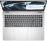 SPL Dell Pro 16 Plus PB16255 RYZ_AI_5_PRO_340 32GB 512GBSSD 16FHD+Touc