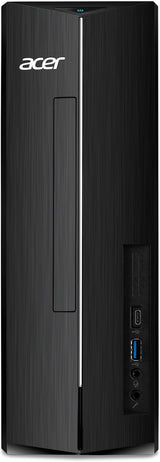 Acer XC-1780-EA92 Desktop Computer- Intel Core i5-13400, 16GB DDR4, 51