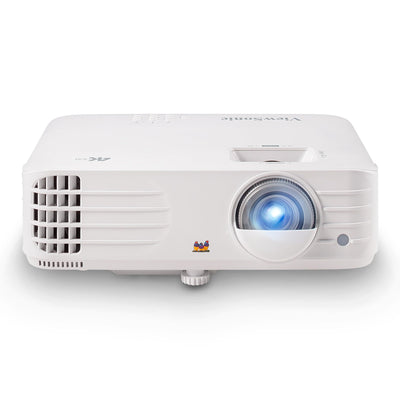 ViewSonic CDE5014 50