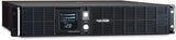 CyberPower OR1500LCDRTXL2U Smart App LCD UPS System, 1500VA/1125W, 8 O