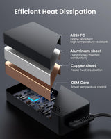 C50-K I7-120U 512GB SSD 15.6IN .