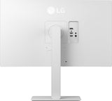 Écran LG 27