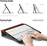 Applecare+ for iPad Pro 11IN