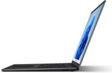 Microsoft Surface Laptop 4 (2021): 15