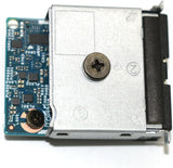DELL SPL DELL PRO MAX MICRO FCM2250 CORE ULTRA 5 235 16GB 1DIMMS 512GB SS NVIDIA RTX A400 W11